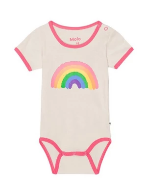 Obrázek produktu Body Molo