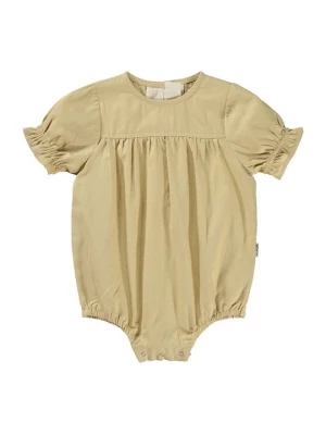 Obrázek produktu Body Molo khaki