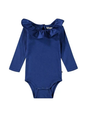 Obrázek produktu Body Molo modrá