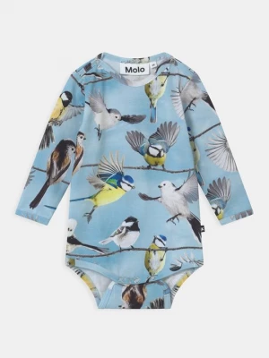 Obrázek produktu Body Molo modrá
