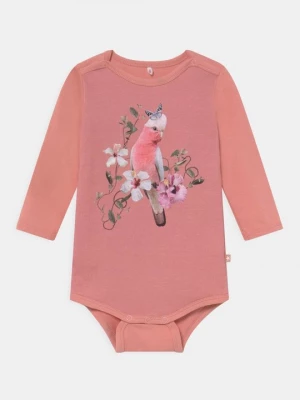 Obrázek produktu Body Molo růžová