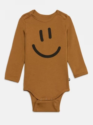 Obrázek produktu Body Molo světle hnědá