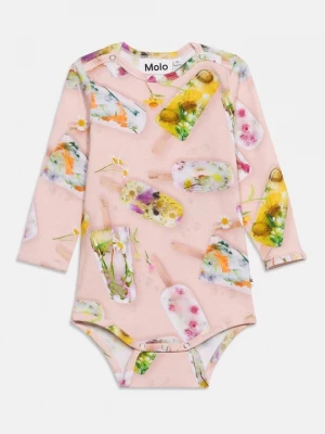 Obrázek produktu Body Molo světle růžová