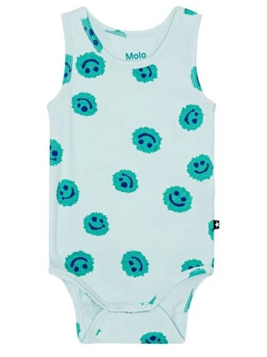 Obrázek produktu Body Molo zelená