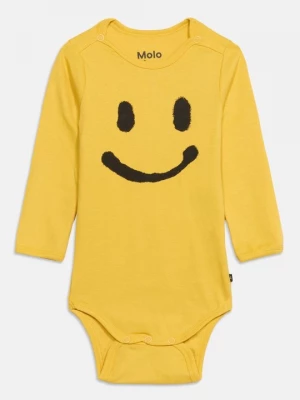 Obrázek produktu Body Molo žlutá