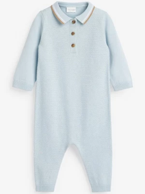 Obrázek produktu Body Next modrá
