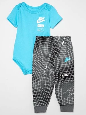 Obrázek produktu Body Nike