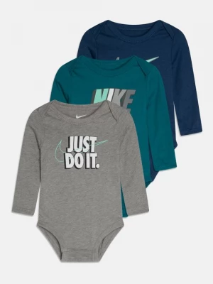 Obrázek produktu Body Nike