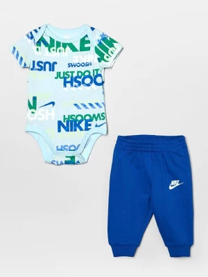 Obrázek produktu Body Nike