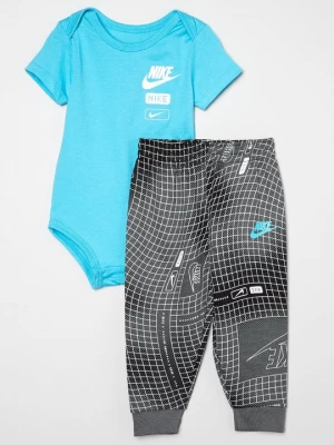 Obrázek produktu Body Nike