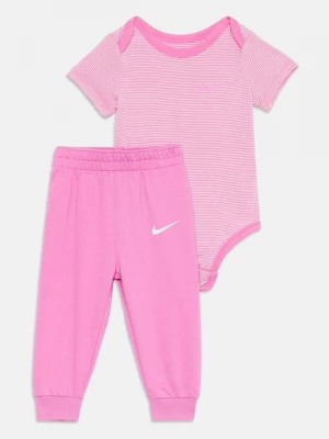 Obrázek produktu Body Nike