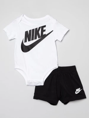 Obrázek produktu Body Nike černá