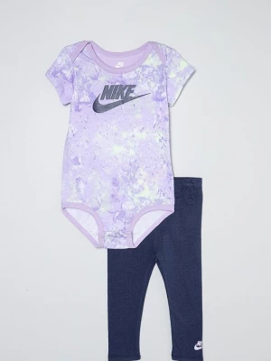 Obrázek produktu Body Nike fialová