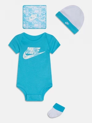 Obrázek produktu Body Nike modrá
