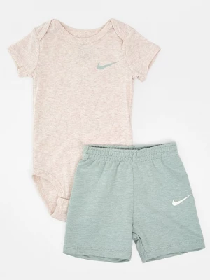 Obrázek produktu Body Nike neonoově zelená