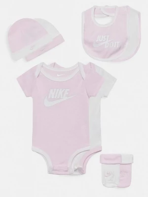 Obrázek produktu Body Nike růžová