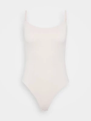 Obrázek produktu Body Only béžová