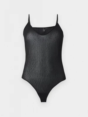 Obrázek produktu Body Only černá