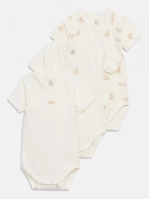 Obrázek produktu Body Petit Bateau