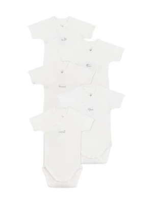 Obrázek produktu Body Petit Bateau