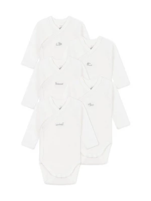 Obrázek produktu Body Petit Bateau