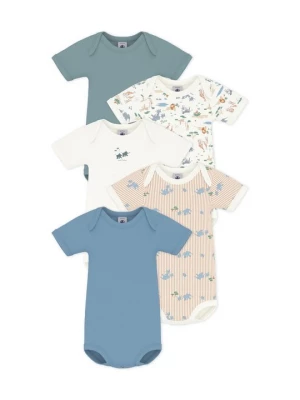 Obrázek produktu Body Petit Bateau