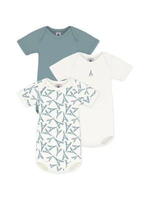 Obrázek produktu Body Petit Bateau