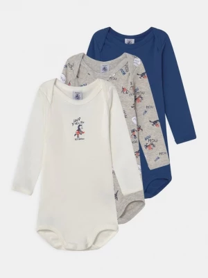 Obrázek produktu Body Petit Bateau modrá