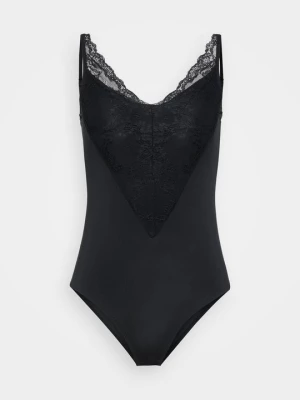 Obrázek produktu Body Pieces