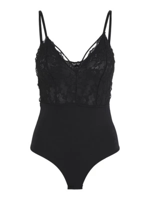 Obrázek produktu Body Pieces černá