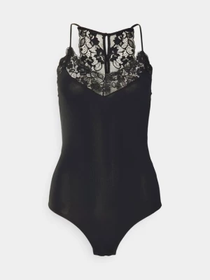 Obrázek produktu Body Pieces černá