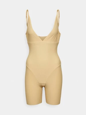 Obrázek produktu Body Playful Promises béžová