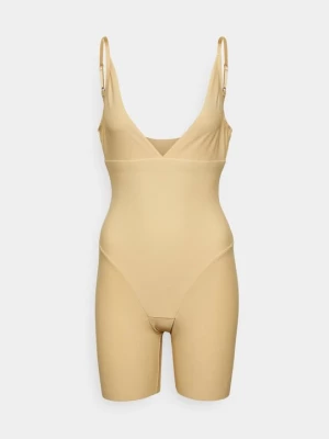Obrázek produktu Body Playful Promises béžová