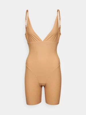 Obrázek produktu Body Playful Promises hnědá