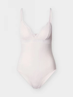 Obrázek produktu Body Polo Ralph Lauren světle růžová