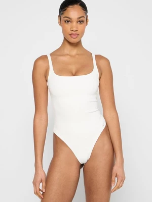 Obrázek produktu Body Reebok Classic