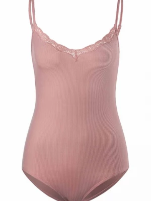 Obrázek produktu Body s.Oliver světle růžová
