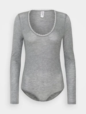Obrázek produktu Body Simone Pérèle