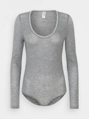 Obrázek produktu Body Simone Pérèle