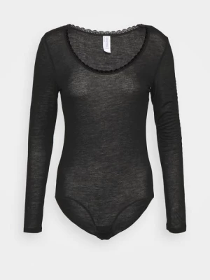 Obrázek produktu Body Simone Pérèle černá