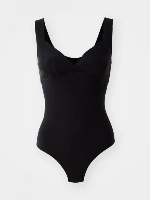 Obrázek produktu Body Simone Pérèle černá