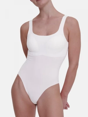 Obrázek produktu Body Sloggi béžová