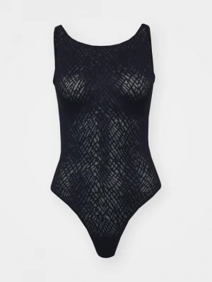 Obrázek produktu Body Sloggi černá