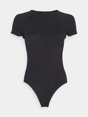Obrázek produktu Body Sloggi černá