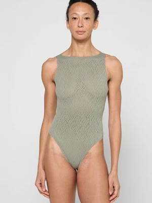 Obrázek produktu Body Sloggi khaki