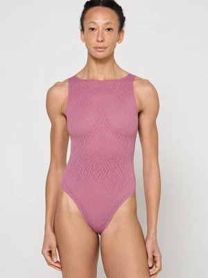 Obrázek produktu Body Sloggi růžová