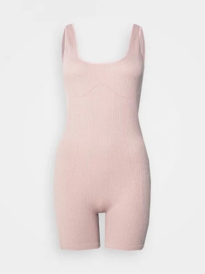 Obrázek produktu Body Sloggi světle fialová