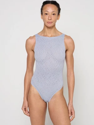 Obrázek produktu Body Sloggi světle modrá