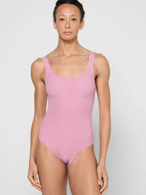 Obrázek produktu Body Sloggi světle růžová