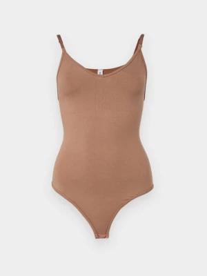 Obrázek produktu Body SPANX béžová